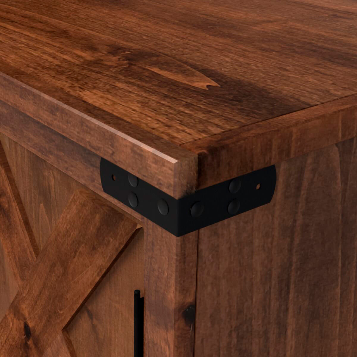 Farmhouse Coffee Table - QK1033578_LEGE_IS2_OL