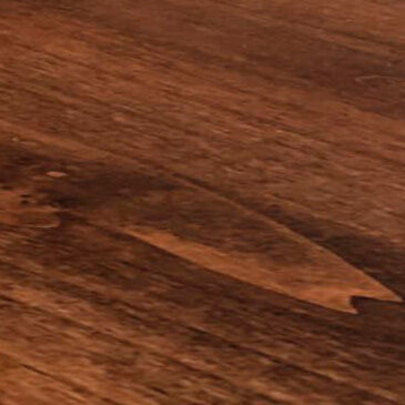 Farmhouse Coffee Table - QK1033578_LEGE_SW1_SW