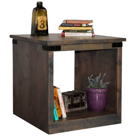 Farmhouse End Table - QK1033580_LEGE_PRI_OL