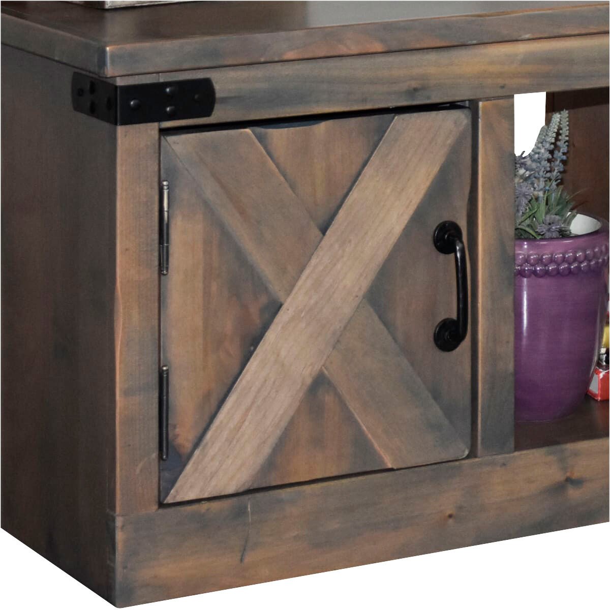 Farmhouse Coffee Table - QK1033581_LEGE_IS2_OL