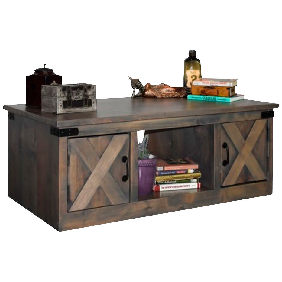 Farmhouse Coffee Table - QK1033581_LEGE_PRI_OL