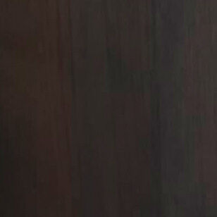 Farmhouse Coffee Table - QK1033581_LEGE_SW1_SW