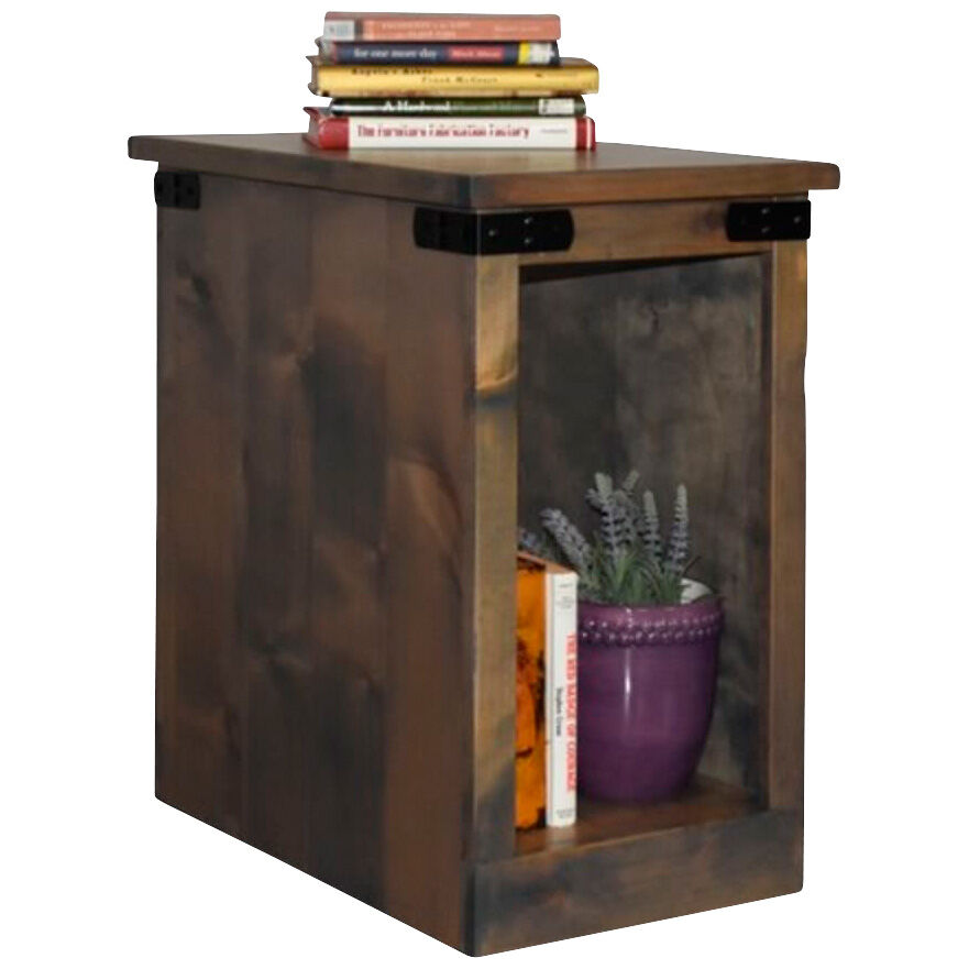 Farmhouse Chairside Table - QK1033582_LEGE_PRI_OL