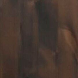 Farmhouse Chairside Table - QK1033582_LEGE_SW1_SW