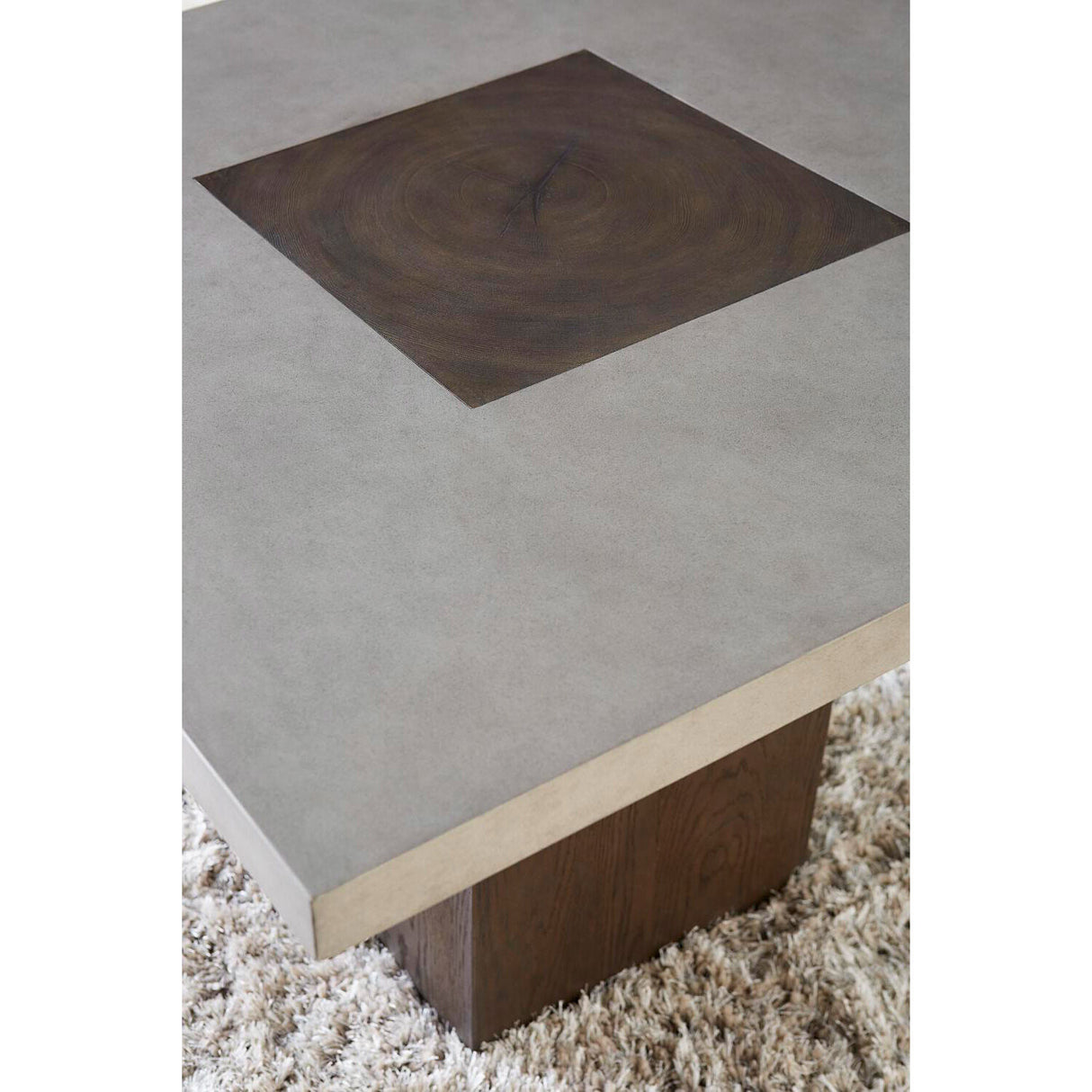 Modesto Dining Table - QK1033823_MODU_IS1_OL