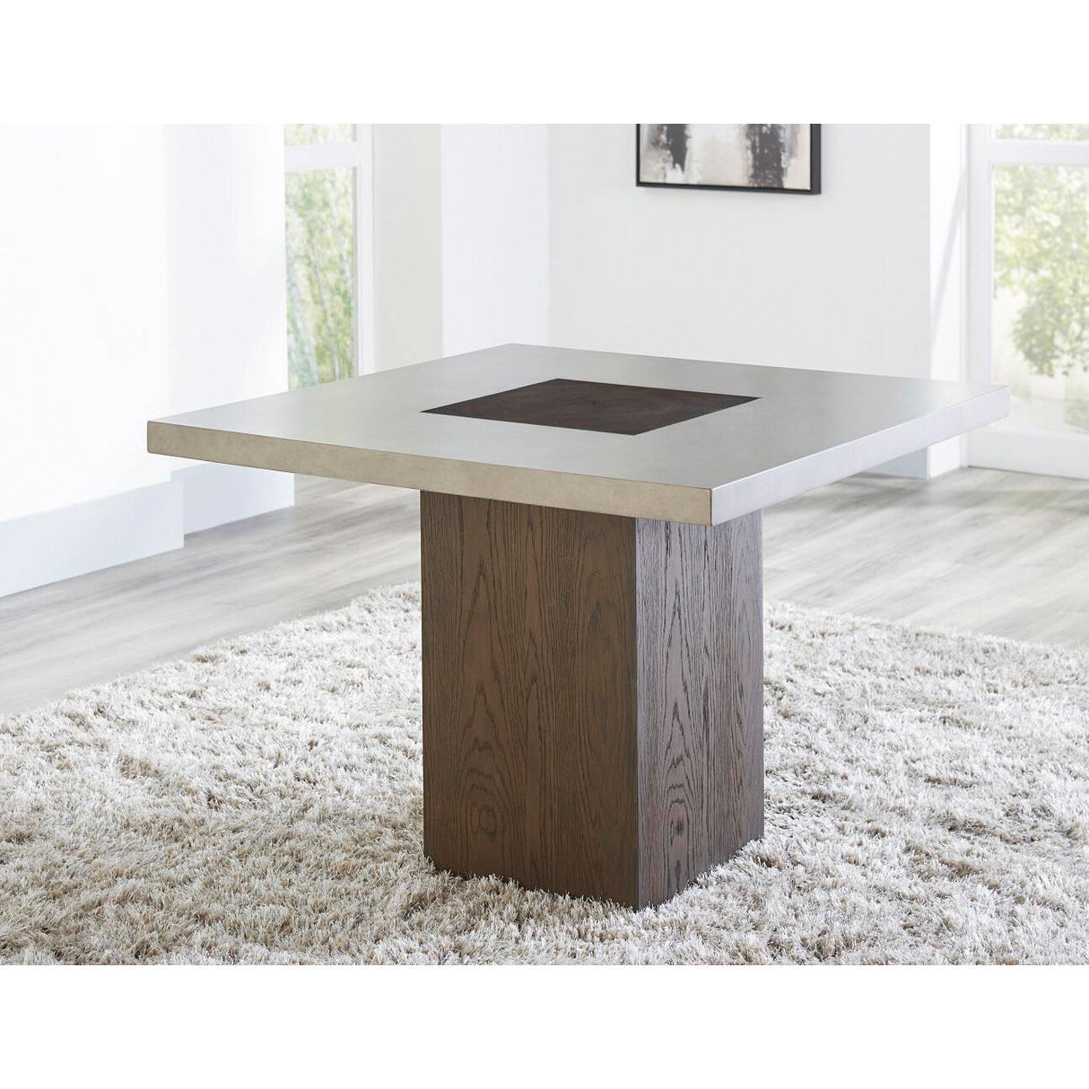 Modesto Dining Table - QK1033823_MODU_LF1_RM