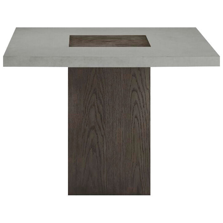 Modesto Dining Table - QK1033823_MODU_PRI_OL