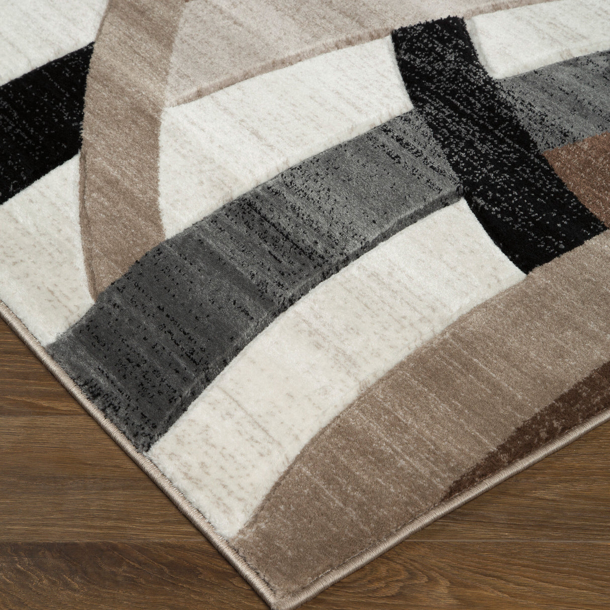 Jacinth Multi Colored Rug - QK1034078_ASHL_SW1_SW