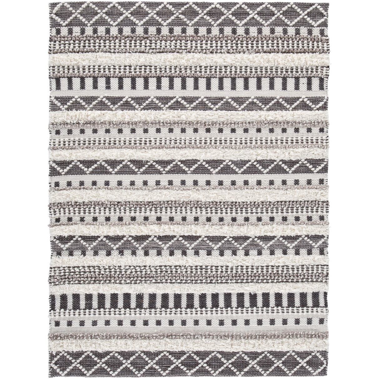 Karalee Ivory Rug - QK1034148_ASHL_PRI_OL