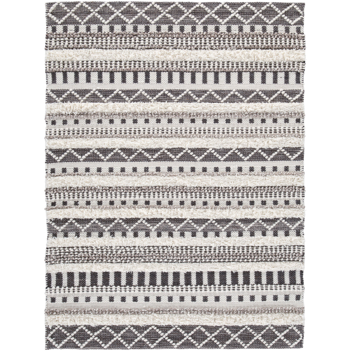 Karalee Ivory Rug - QK1034149_ASHL_PRI_OL