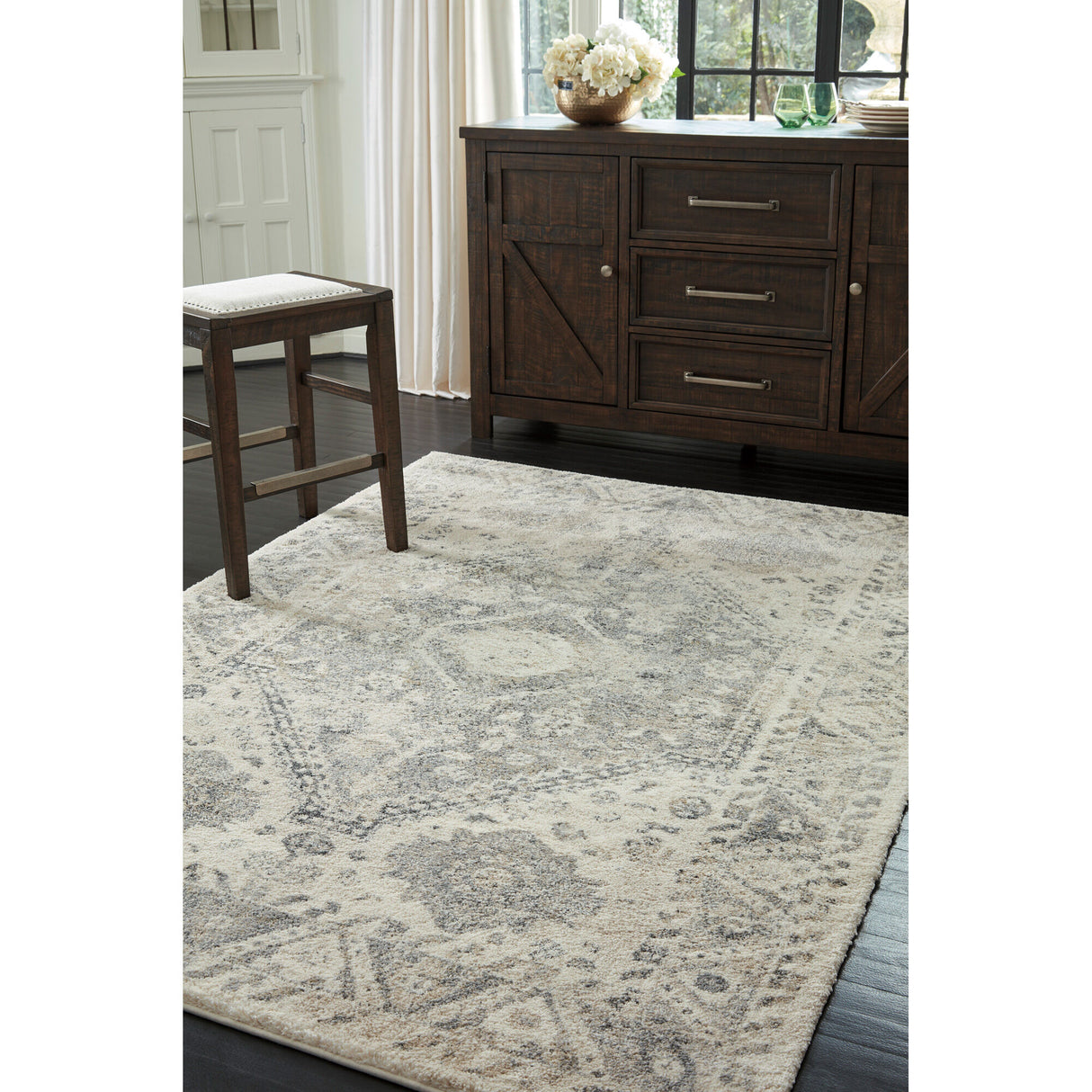 Precia Gray Rug - QK1034187_ASHL_LF1_RM