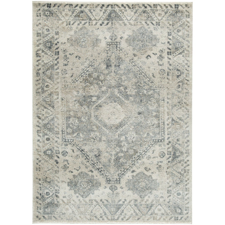 Precia Gray Rug - QK1034187_ASHL_PRI_OL