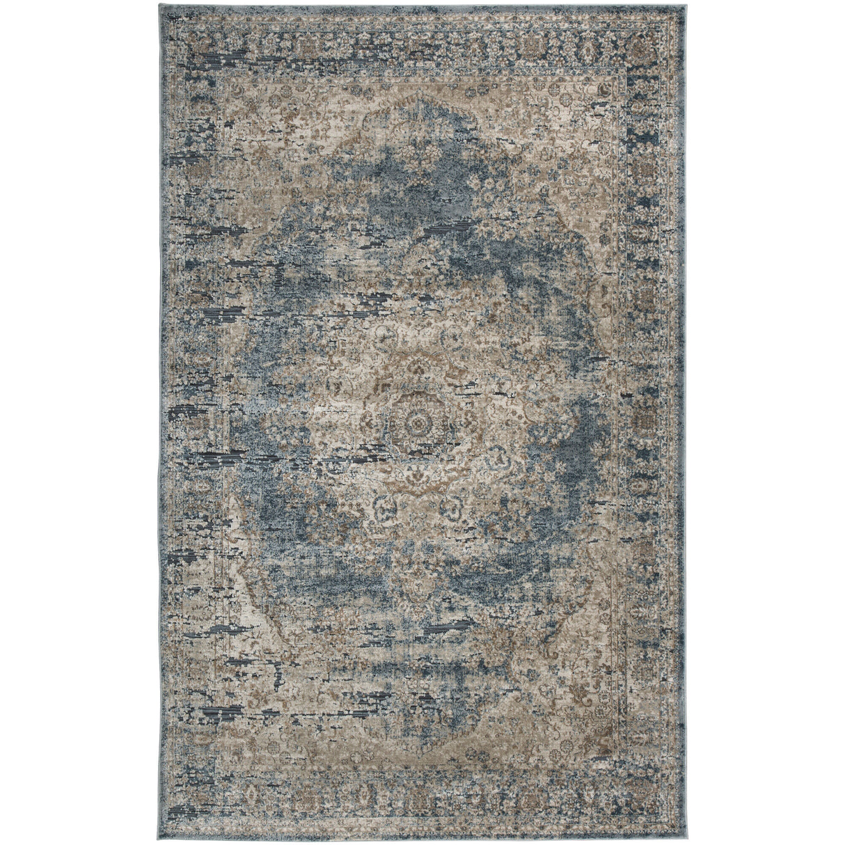 South Blue Rug - QK1034201_ASHL_PRI_OL