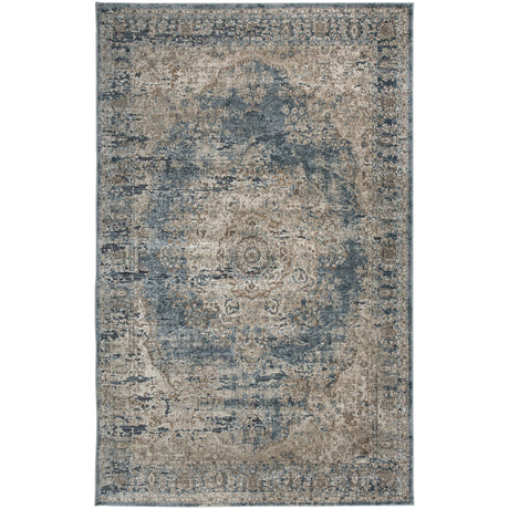 South Blue Rug - QK1034201_ASHL_PRI_OL
