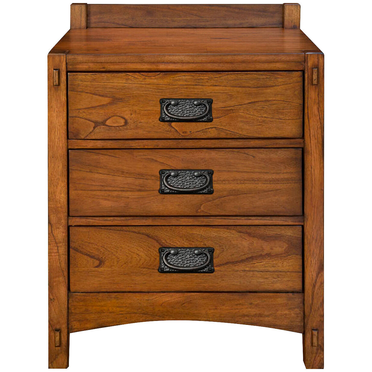Mission Hills Nightstand - QK1034442_AAME_PRI_OL