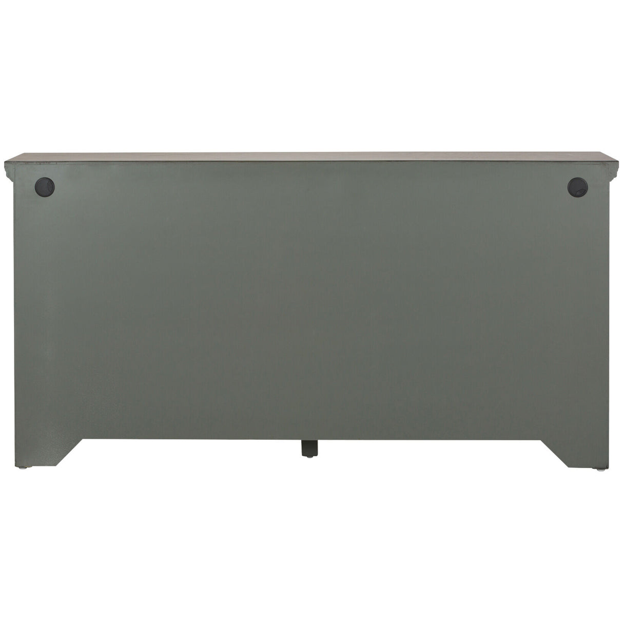 Westridge 4 Door Accent Cabinet - QK1034515_LIBF_BCK_OL