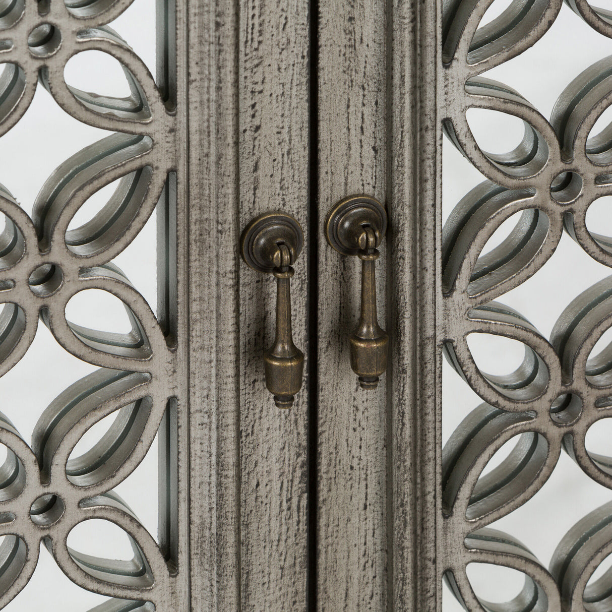 Westridge 4 Door Accent Cabinet - QK1034515_LIBF_IS1_OL