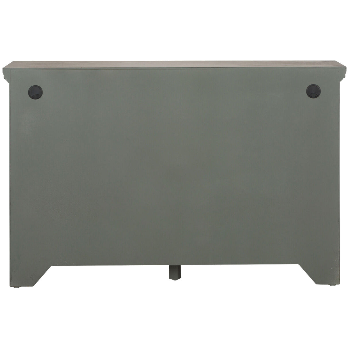 Westridge 3 Door Accent Cabinet - QK1034517_LIBF_BCK_OL