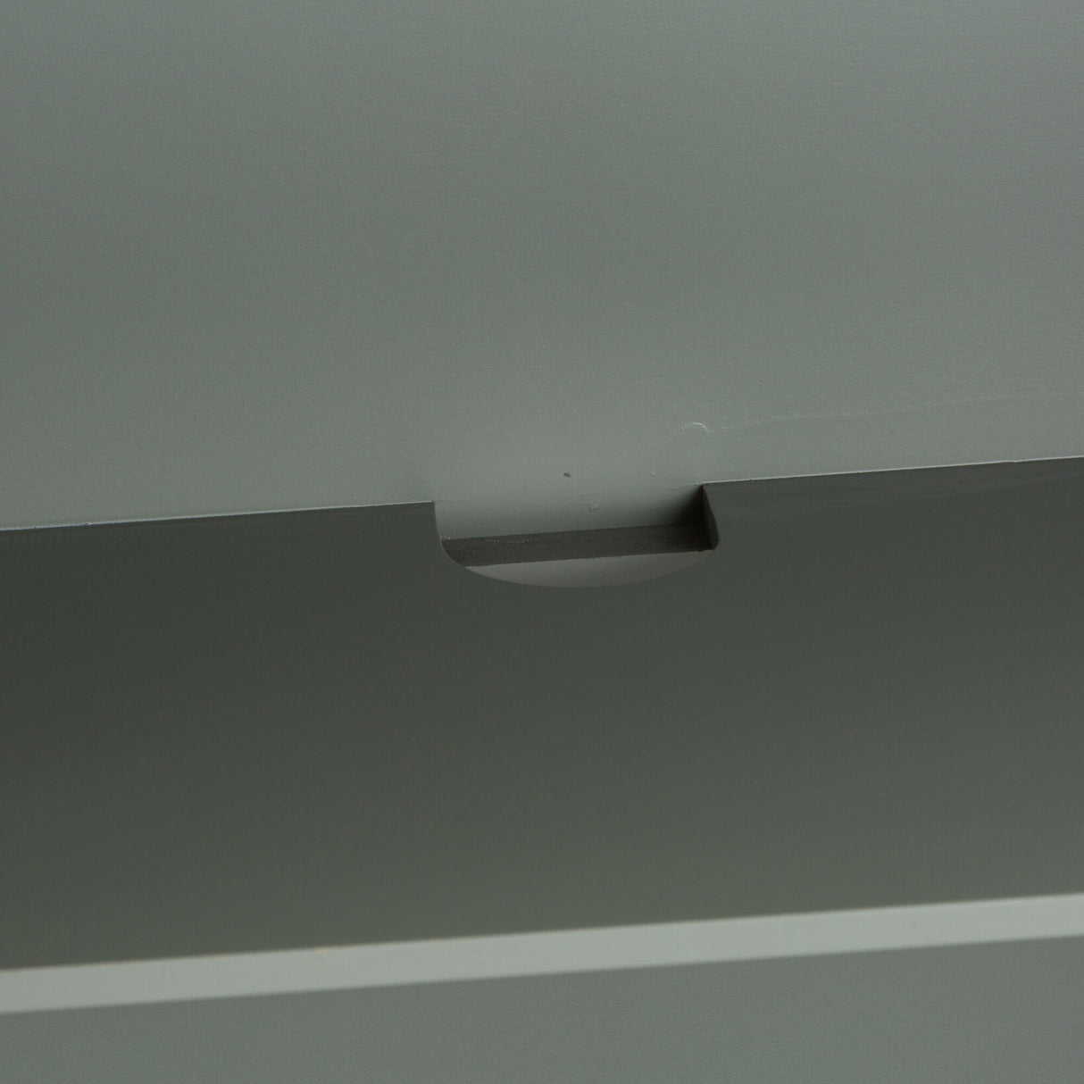 Westridge 3 Door Accent Cabinet - QK1034517_LIBF_IS1_OL