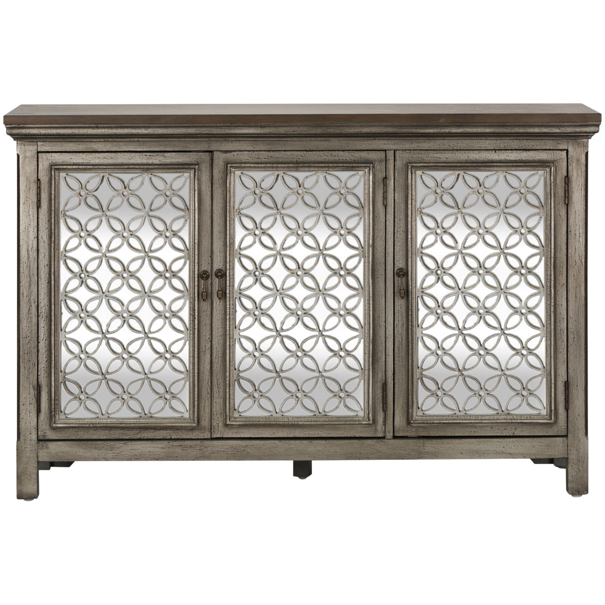 Westridge 3 Door Accent Cabinet - QK1034517_LIBF_PRI_OL