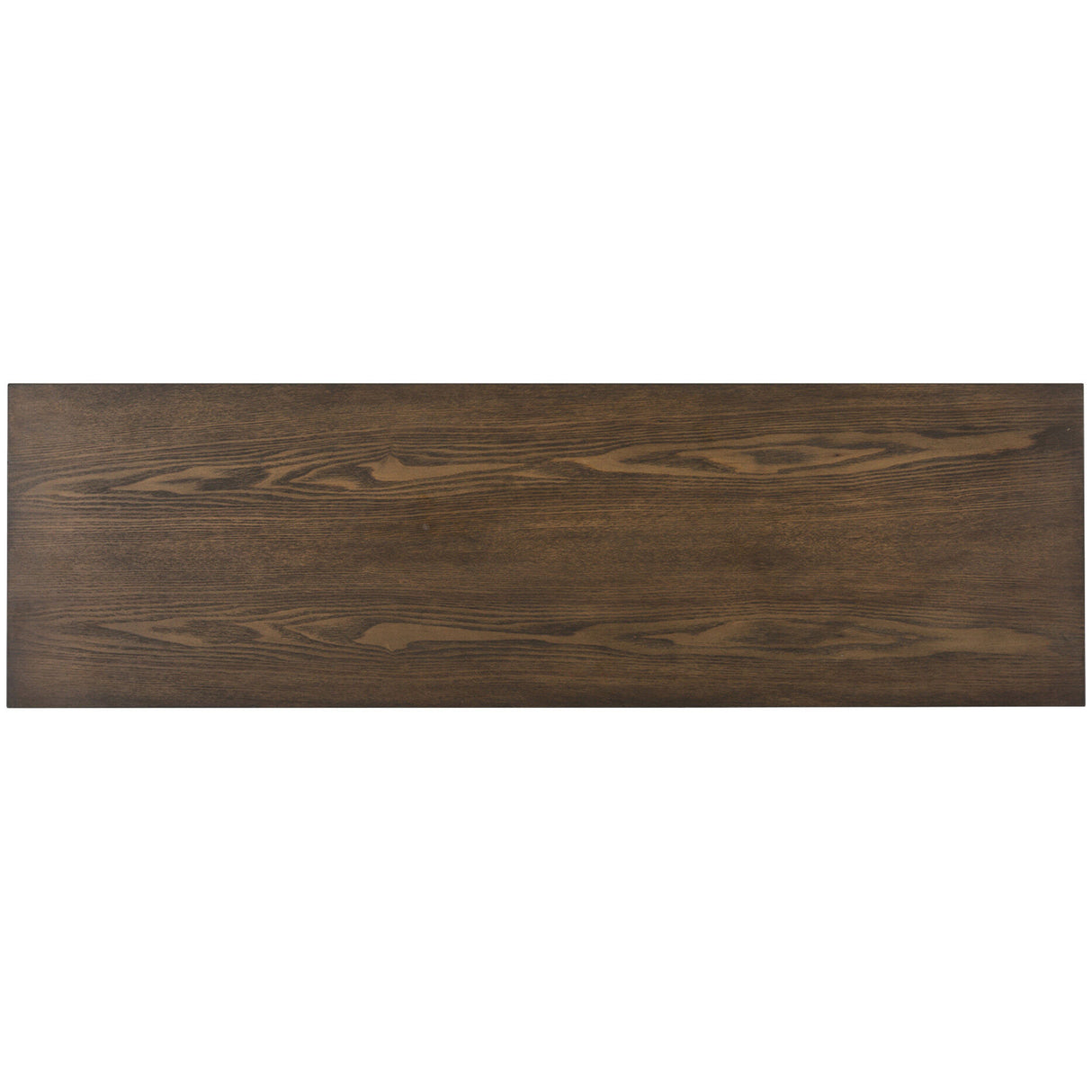 Westridge 3 Door Accent Cabinet - QK1034517_LIBF_TOP_OL