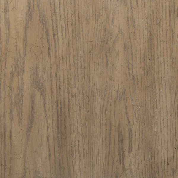 Simply Elegant Bookcase - QK1034534_LIBF_SW1_SW