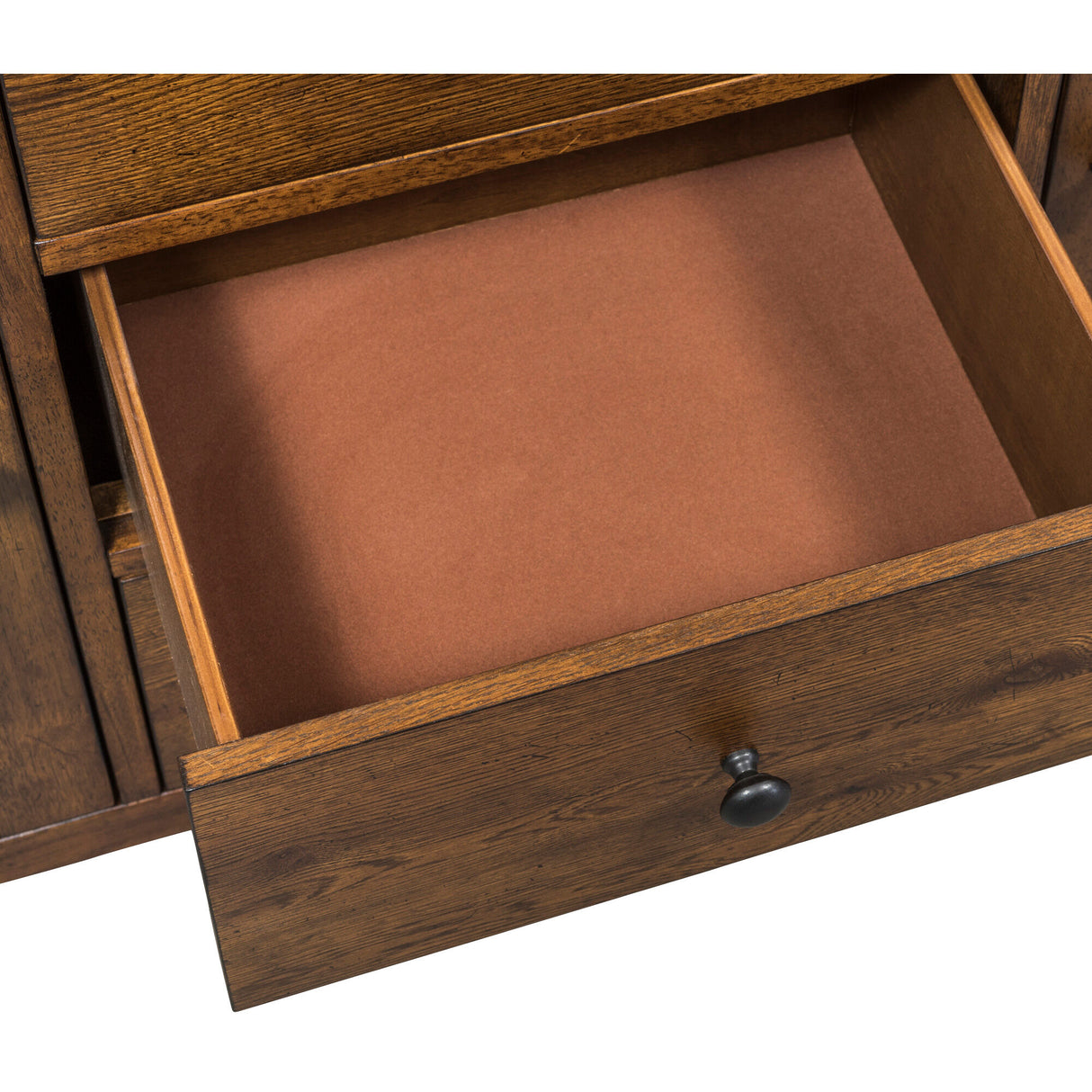 Hearthstone Ridge Buffet - QK1034540_LIBF_IS1_OL