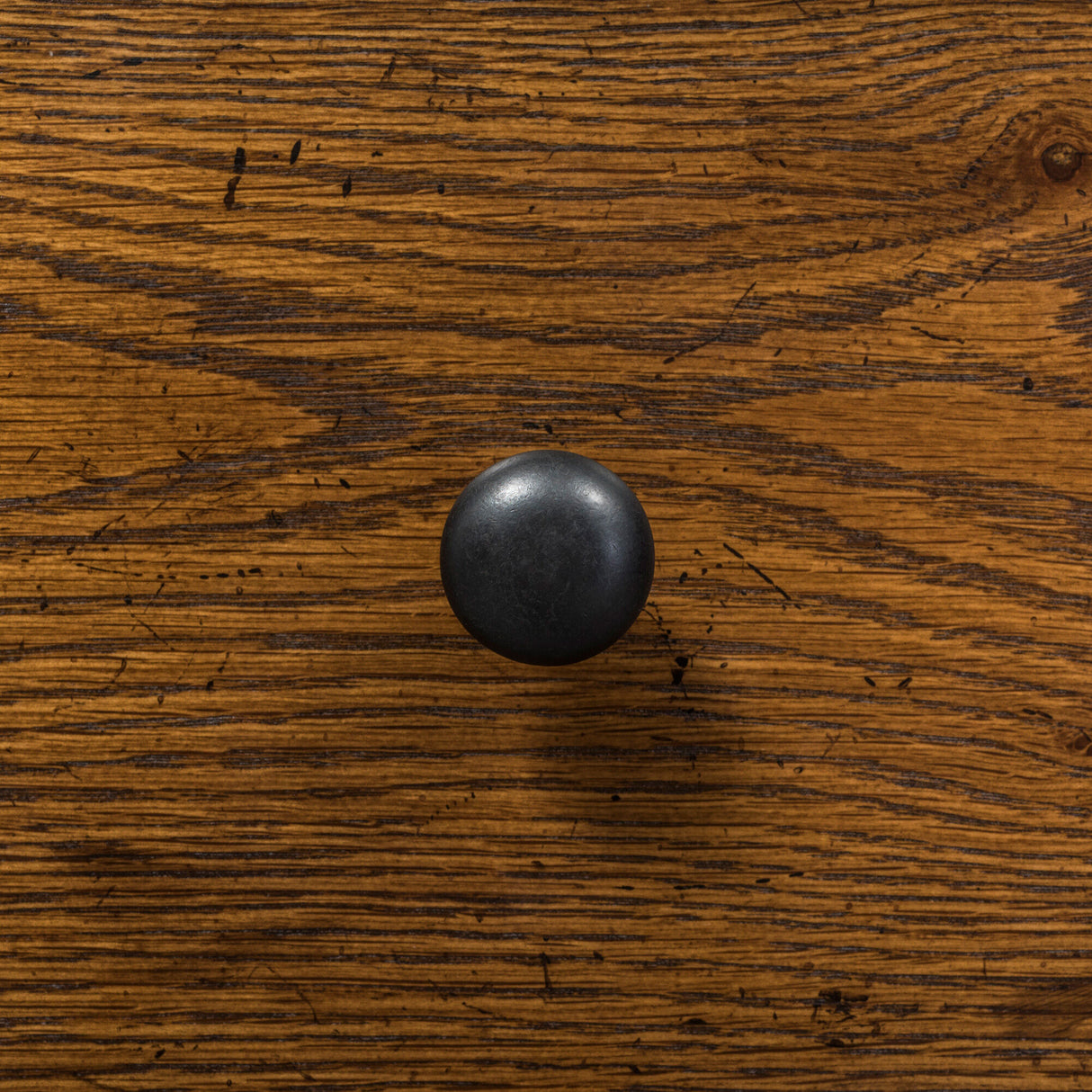 Hearthstone Ridge Buffet - QK1034540_LIBF_IS2_OL