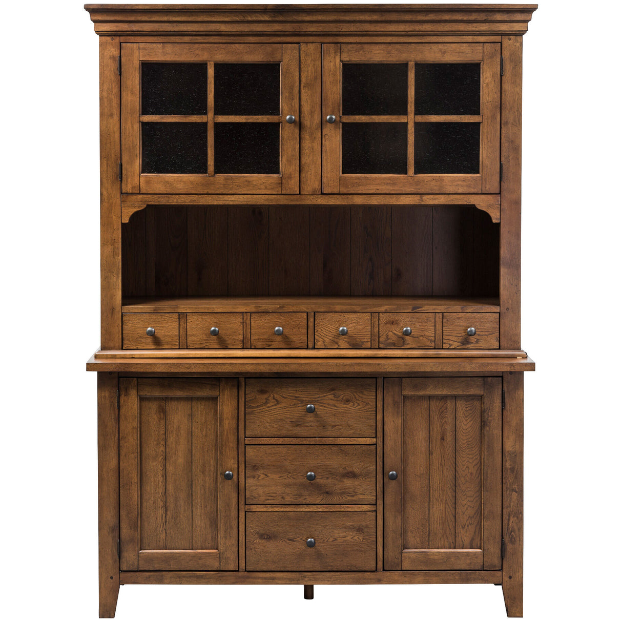 Hearthstone Ridge Buffet - QK1034540_LIBF_IS3_OL