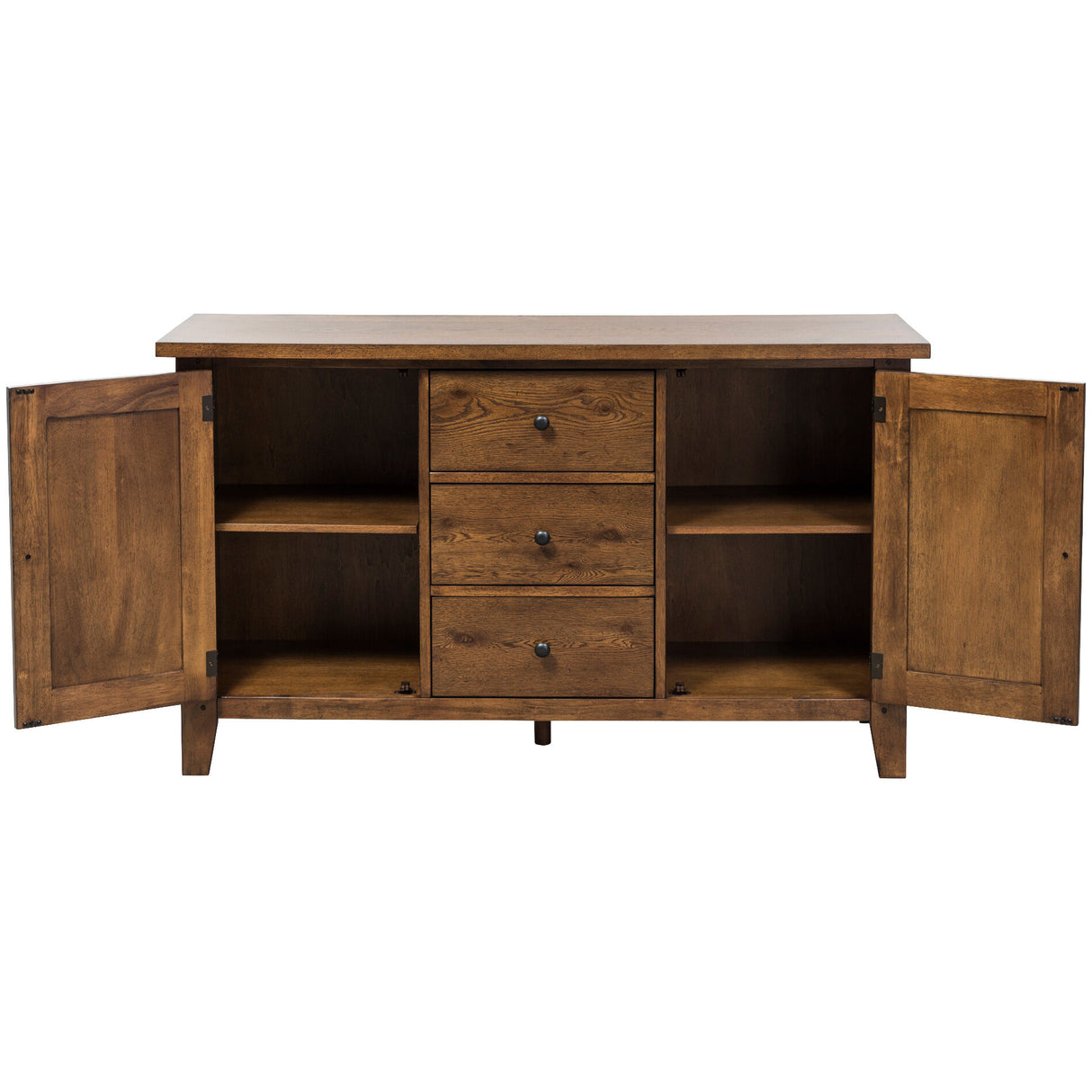 Hearthstone Ridge Buffet - QK1034540_LIBF_OPN_OL