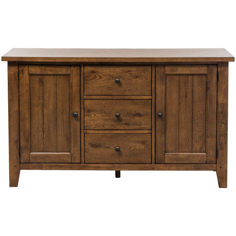 Hearthstone Ridge Buffet - QK1034540_LIBF_PRI_OL