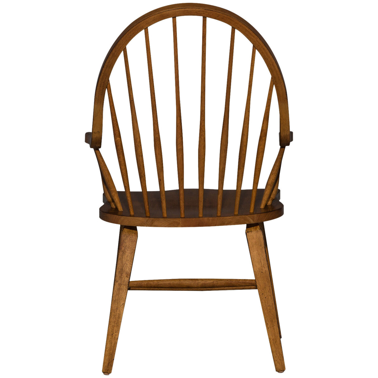Hearthstone Ridge Arm Chair - QK1034544_LIBF_BCK_OL