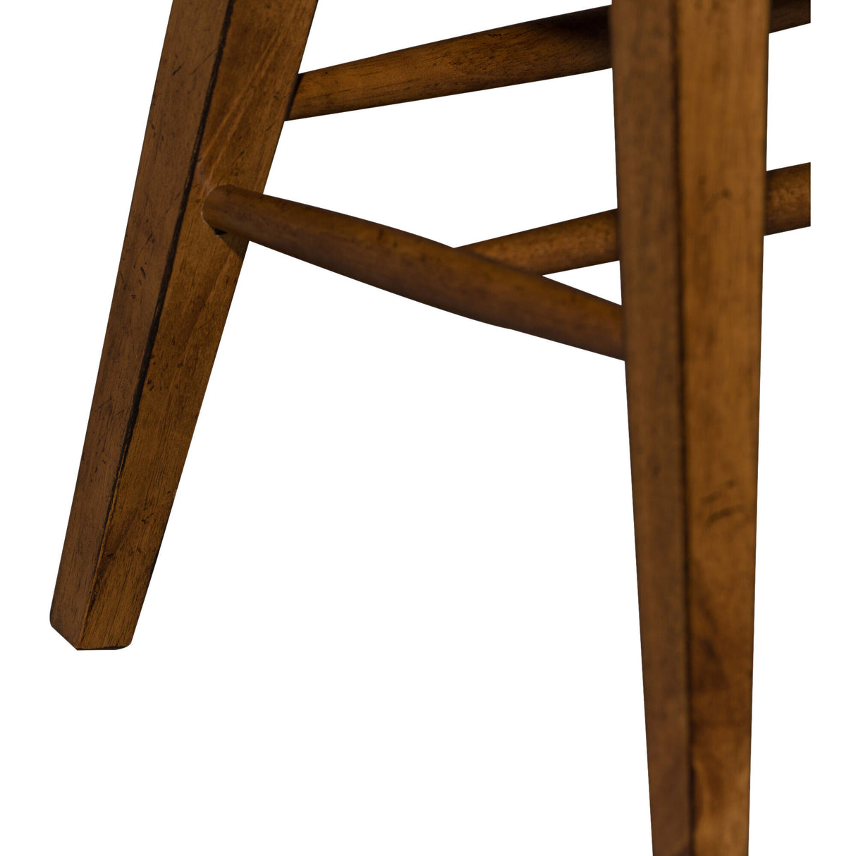 Hearthstone Ridge Arm Chair - QK1034544_LIBF_IS1_OL