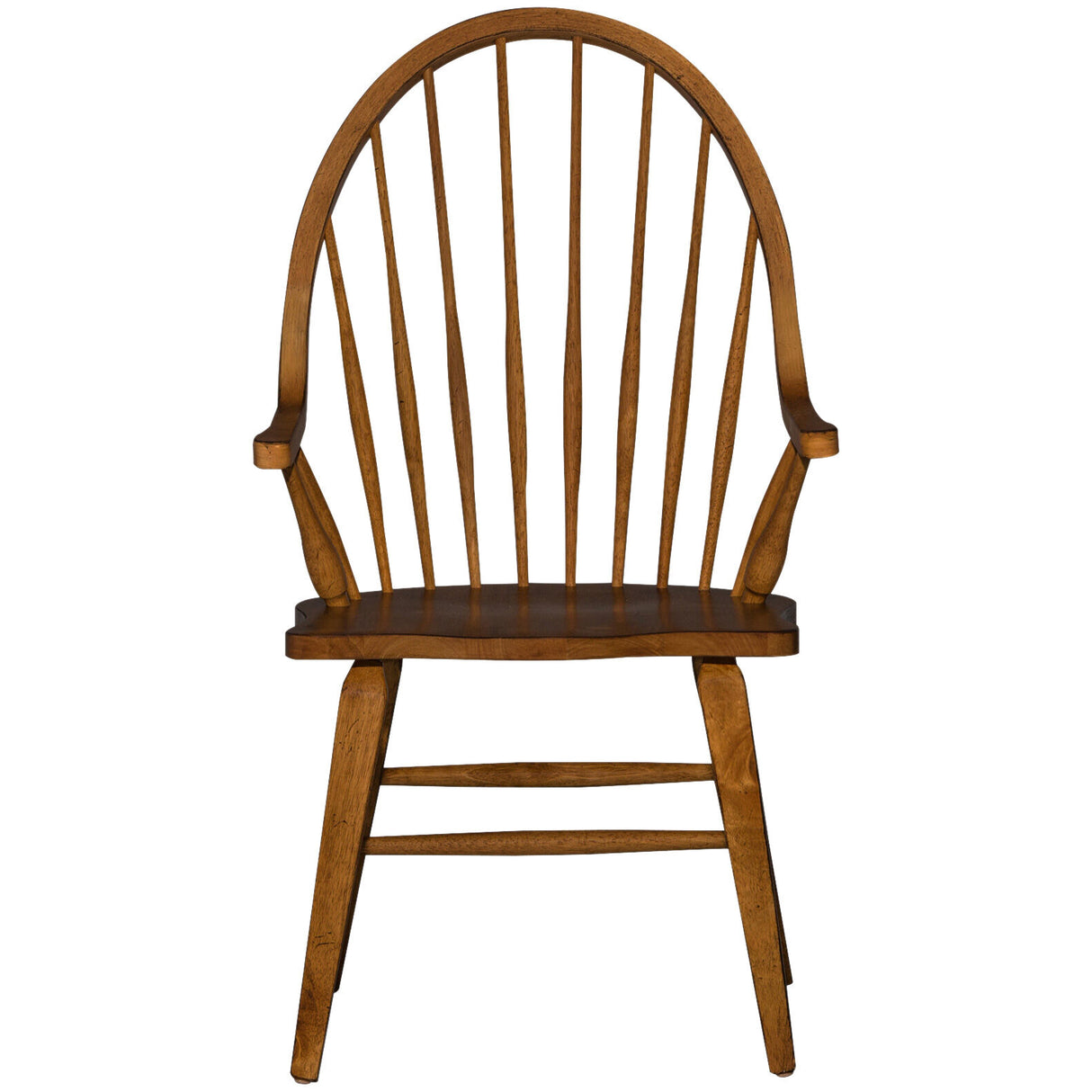 Hearthstone Ridge Arm Chair - QK1034544_LIBF_PRI_OL