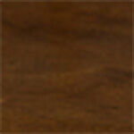 Hearthstone Ridge Side Chair - QK1034546_LIBF_SW2_SW