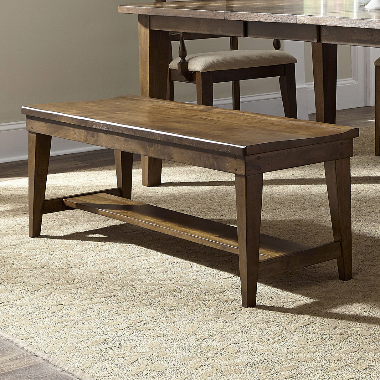 Hearthstone Ridge Bench - QK1034548_LIBF_LF1_RM