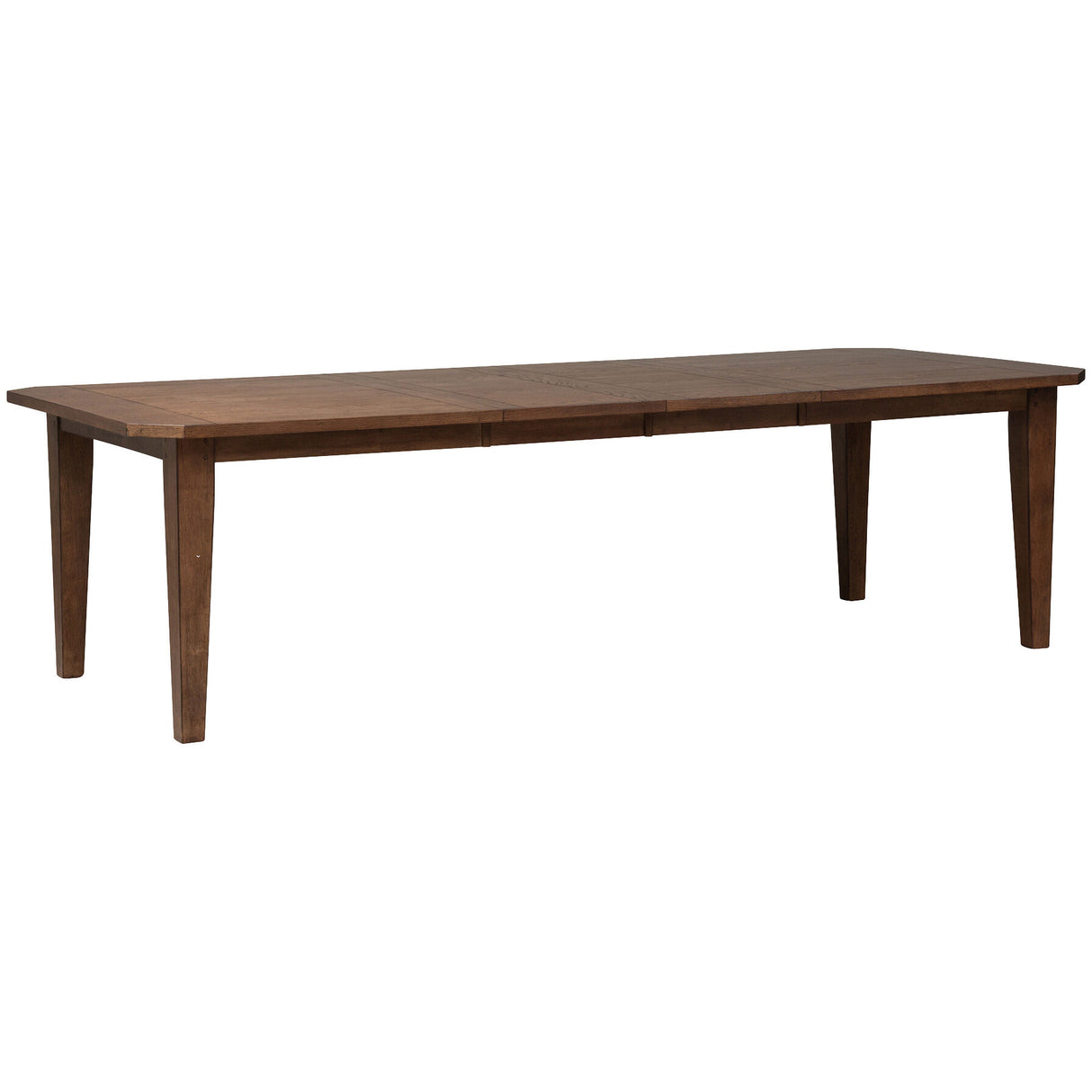 Hearthstone Ridge Dining Table - QK1034550_LIBF_AFL_OL