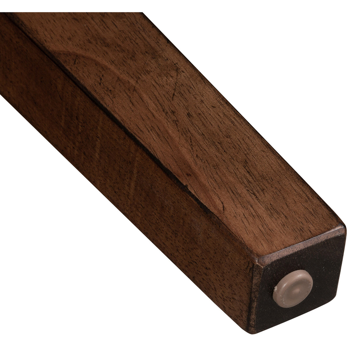 Hearthstone Ridge Dining Table - QK1034550_LIBF_IS2_OL