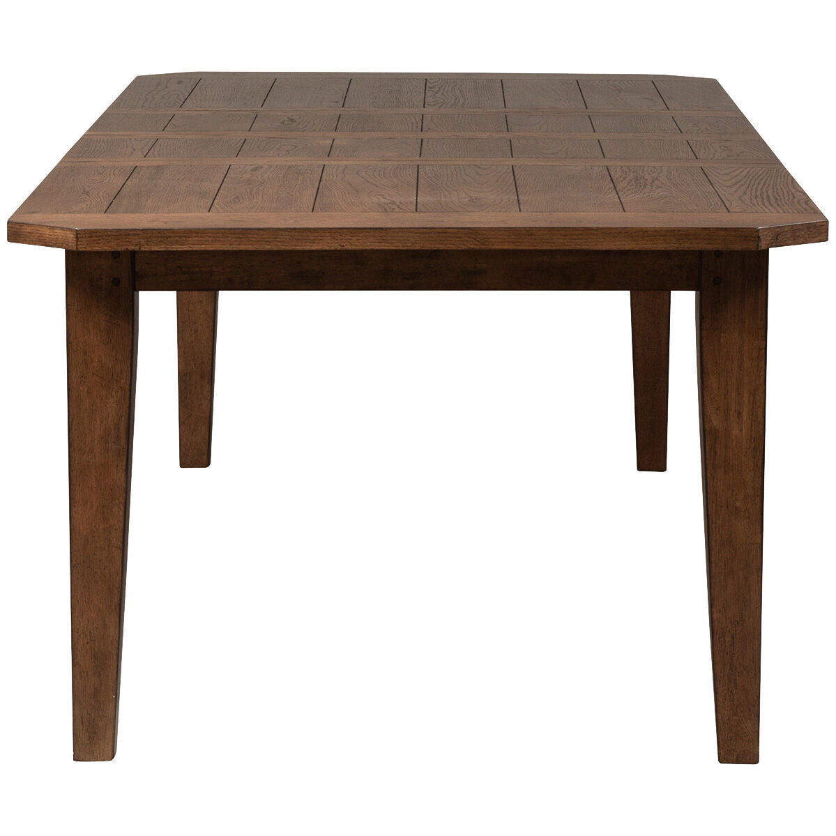 Hearthstone Ridge Dining Table - QK1034550_LIBF_SID_OL