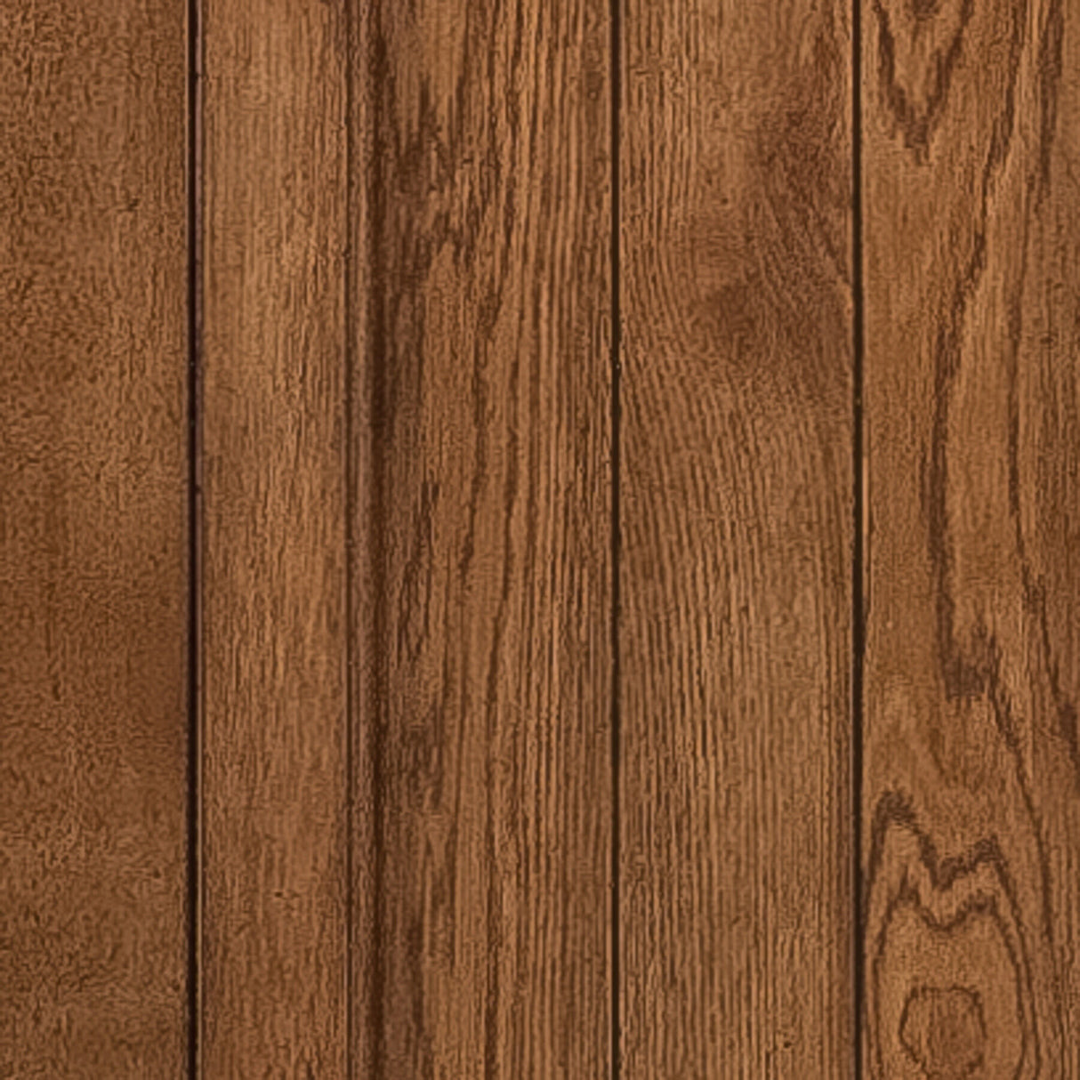 Hearthstone Ridge Dining Table - QK1034550_LIBF_SW1_SW