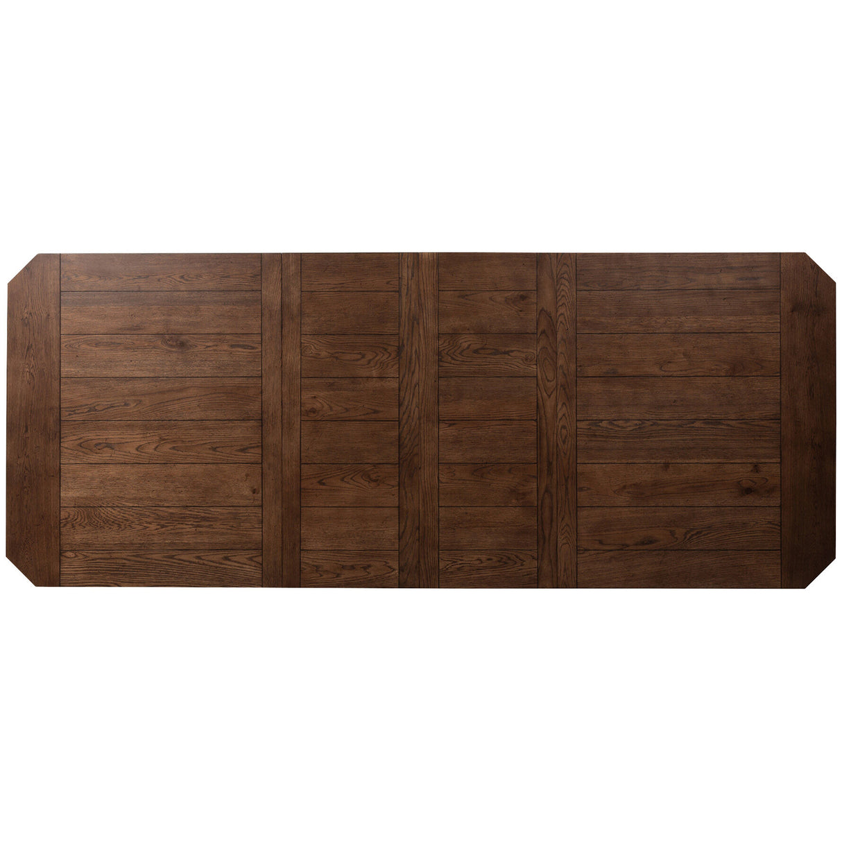 Hearthstone Ridge Dining Table - QK1034550_LIBF_TOP_OL