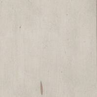 Morgan Creek 68 Inch Console and Hutch - QK1034554_LIBF_SW1_SW