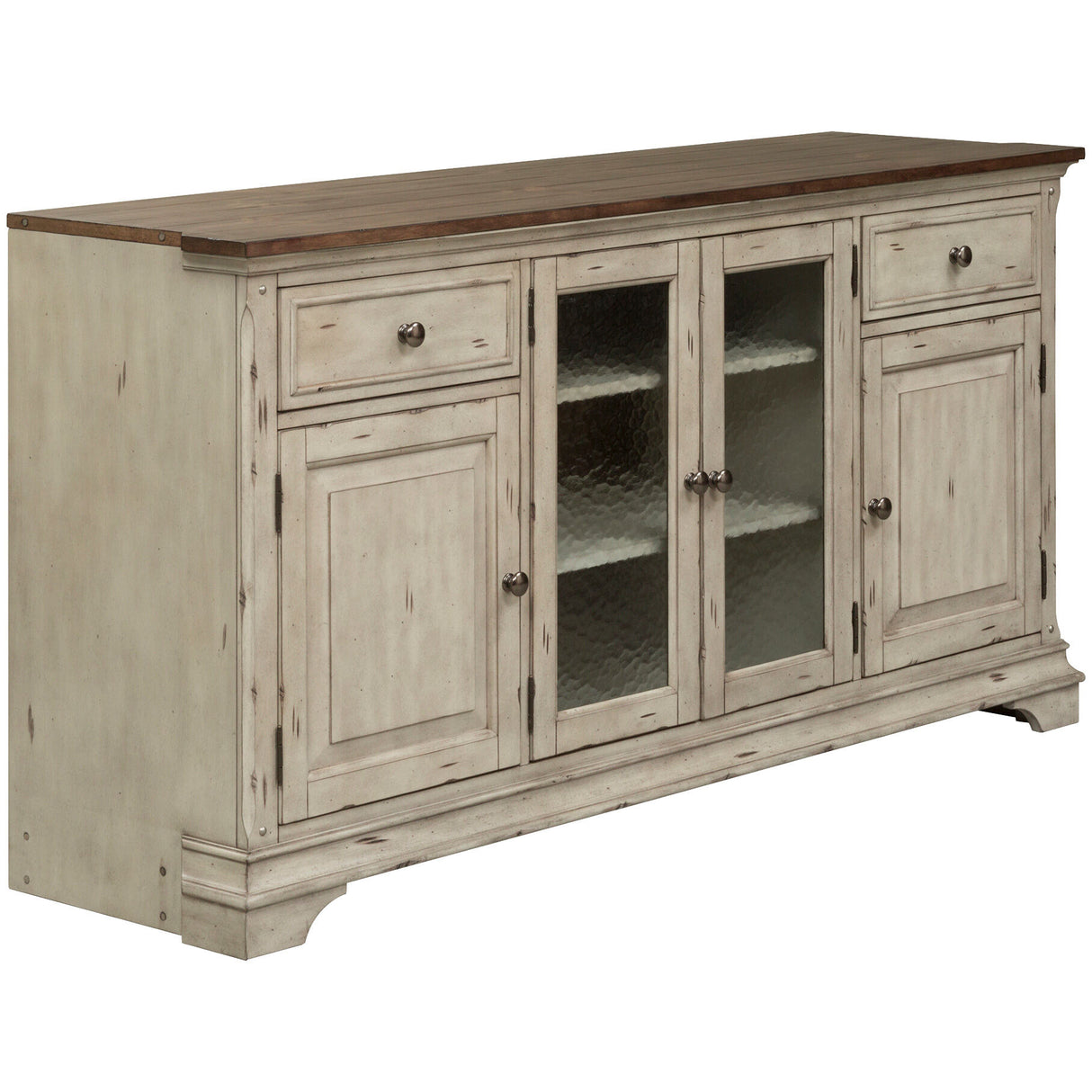 Morgan Creek 68 Inch Console - QK1034559_LIBF_AFL_OL