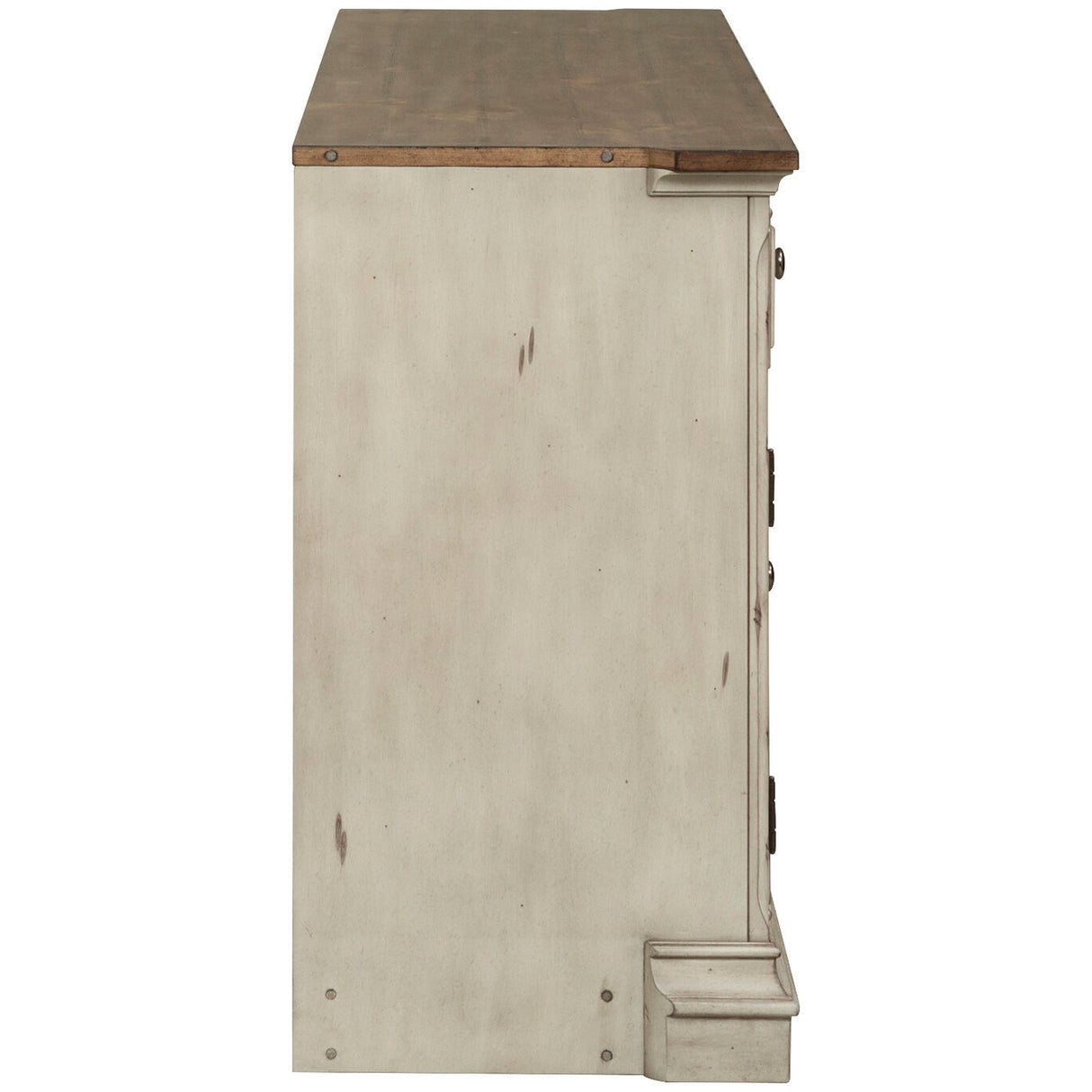 Morgan Creek 68 Inch Console - QK1034559_LIBF_SID_OL