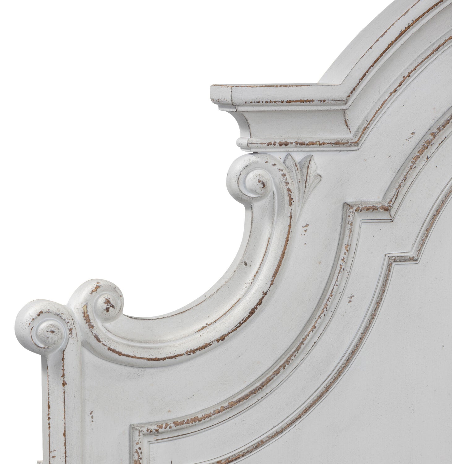 Magnolia Manor Panel Headboard - QK1034693_LIBF_IS1_OL