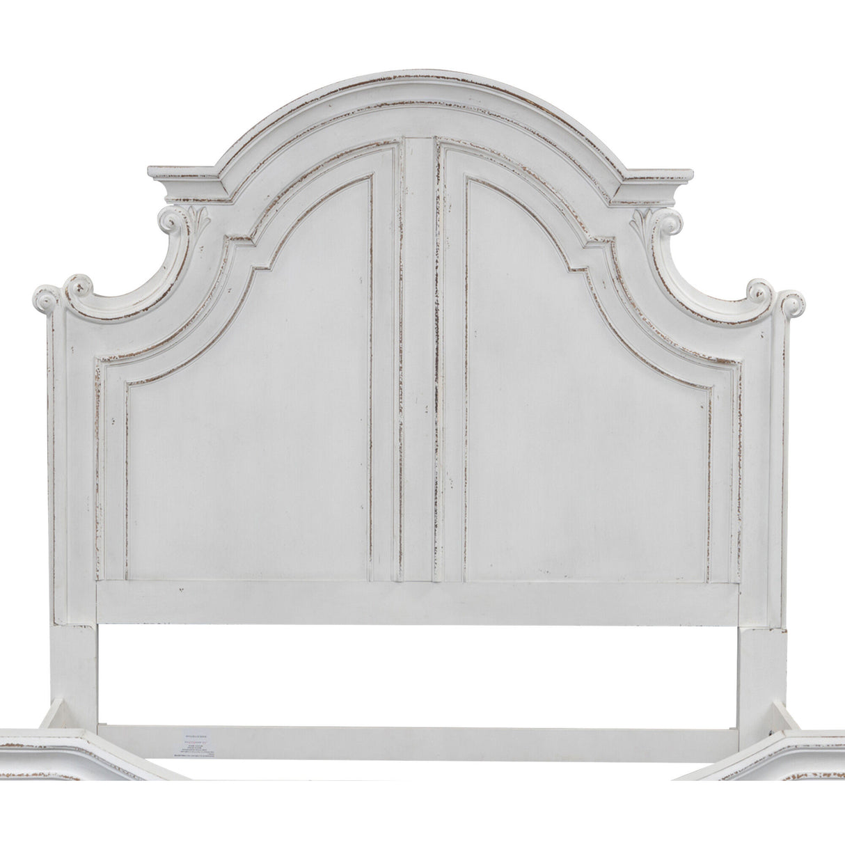 Magnolia Manor Panel Headboard - QK1034693_LIBF_PRI_OL