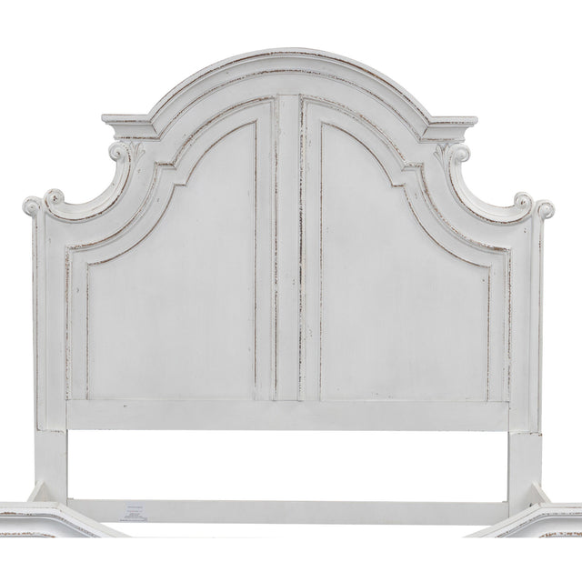 Magnolia Manor Panel Headboard - QK1034693_LIBF_PRI_OL