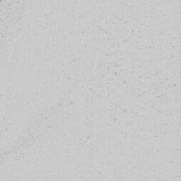 Magnolia Manor Panel Headboard - QK1034693_LIBF_SW1_SW