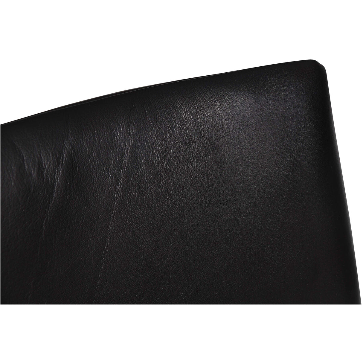 Chateau Side Chair - QK1034707_DESI_IS1_OL