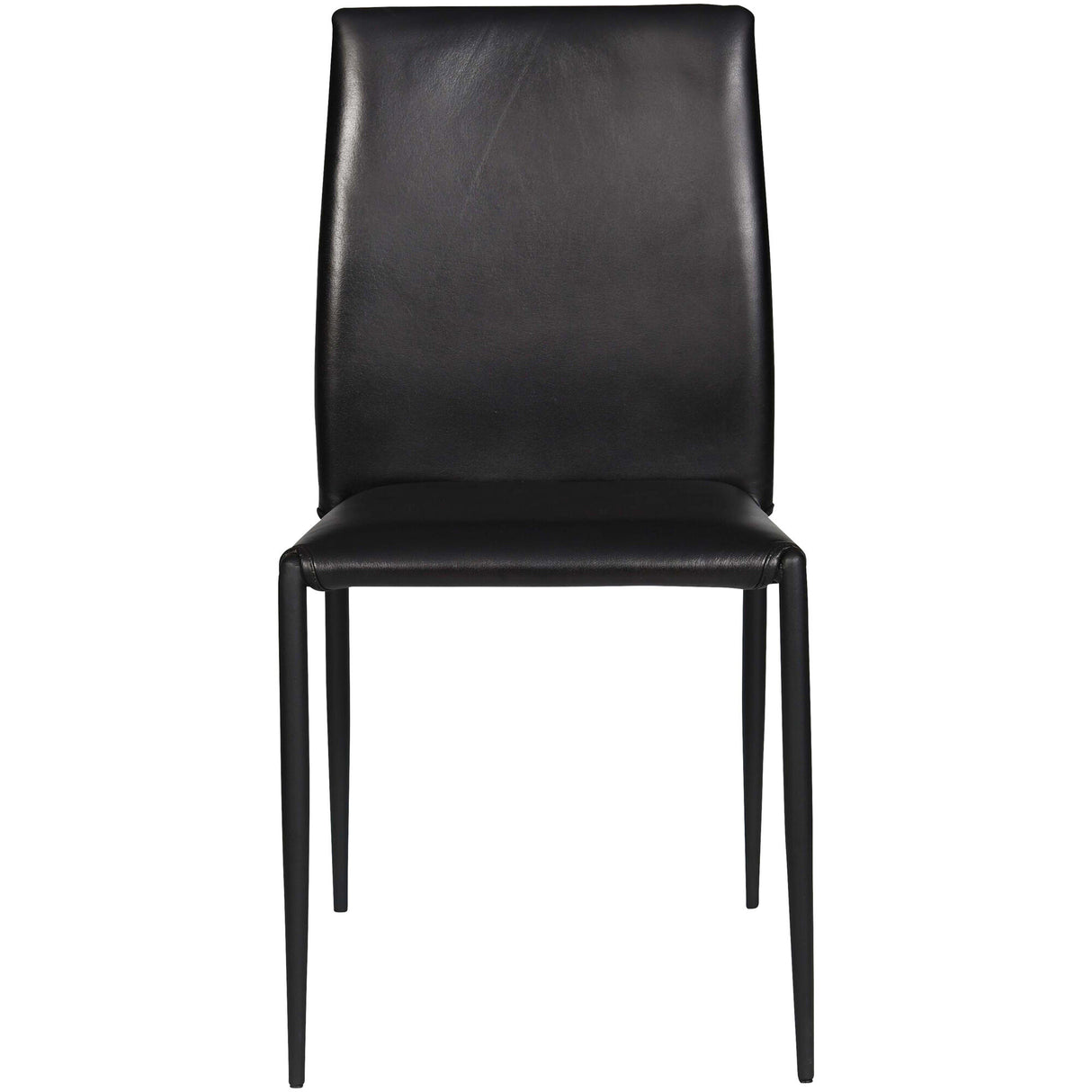 Chateau Side Chair - QK1034707_DESI_PRI_OL